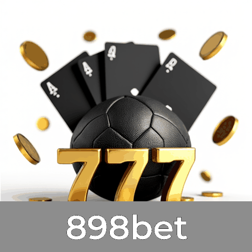 898bet - Promoções e bônus exclusivos para novos jogadores.
