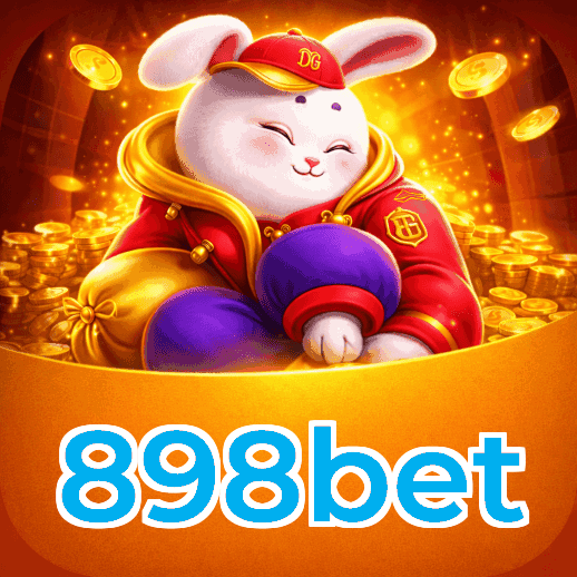 Especificações técnicas download 898bet