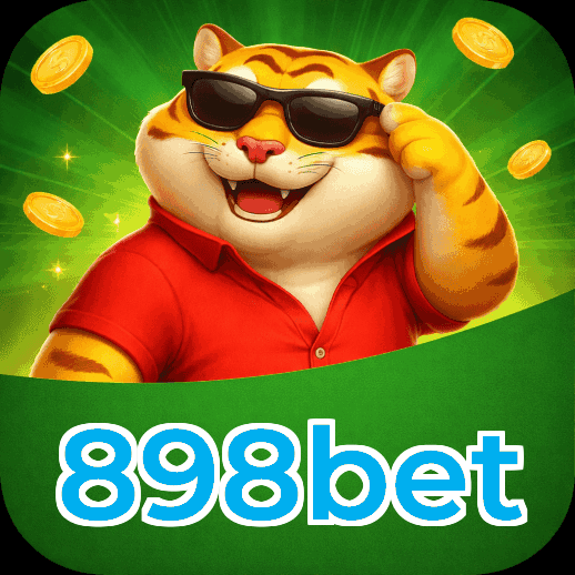 Especificações técnicas download 898bet