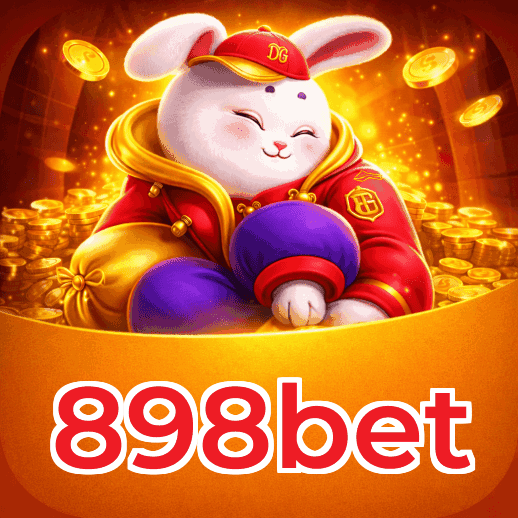 Especificações técnicas download 898bet