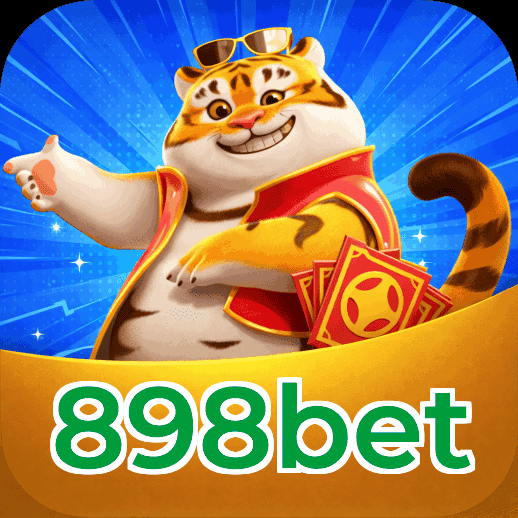 Especificações técnicas download 898bet