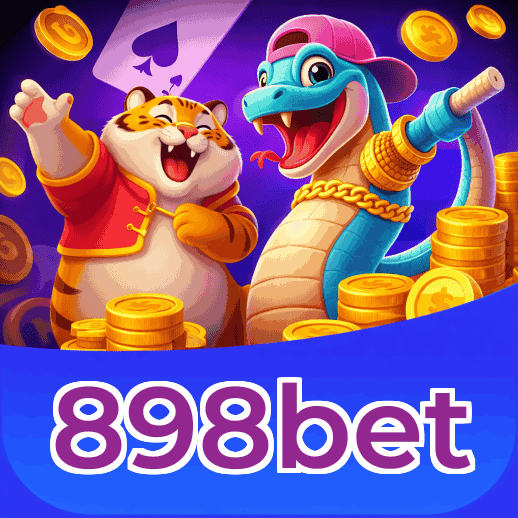 Especificações técnicas download 898bet