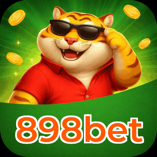 898bet - Vitória verificada Juliana S.