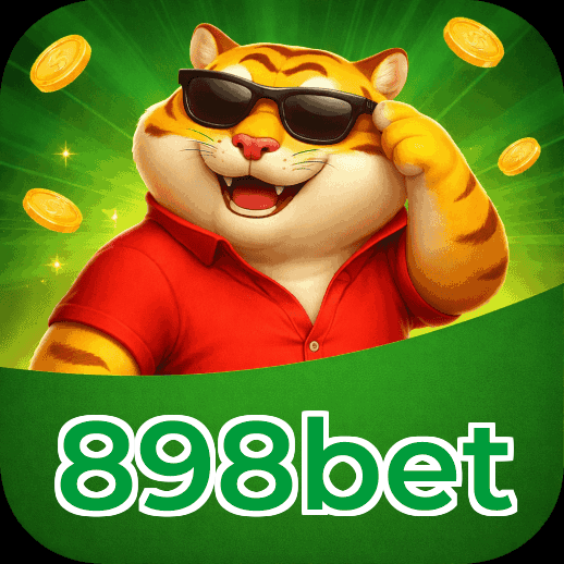 Requisitos APP 898bet