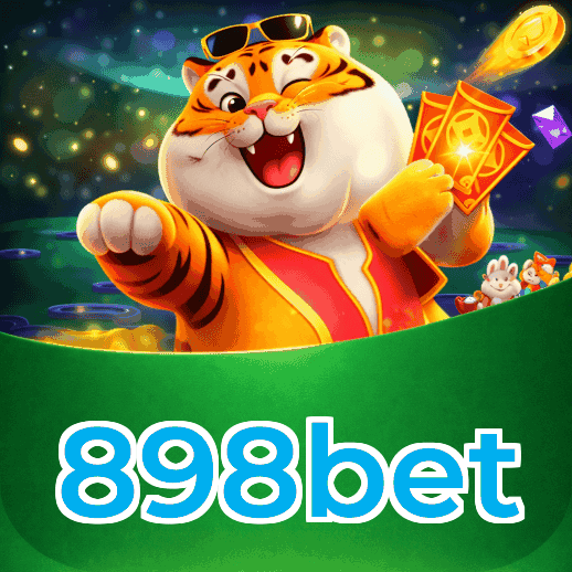 Especificações técnicas download 898bet