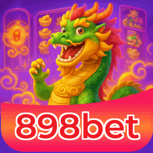 898bet APP mobile