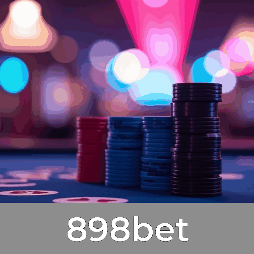 898bet - Sites de apostas esportivas e apostas ao vivo