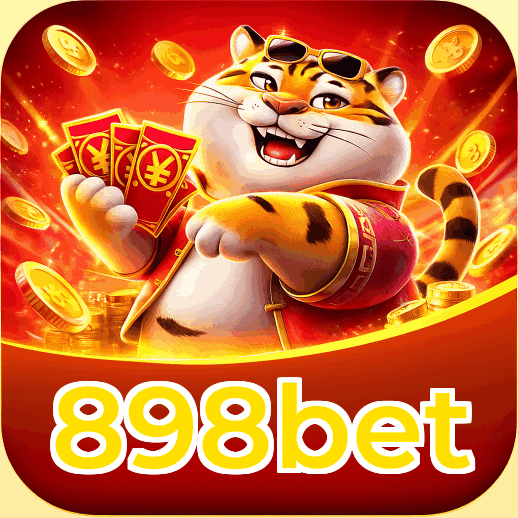 Grandes vencedores 898bet de São Paulo, Rio de Janeiro, Belo Horizonte