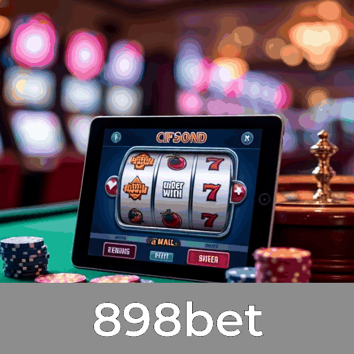 898bet - Plataforma confiável para apostas emocionantes e bônus