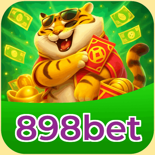898bet bônus R$5.000