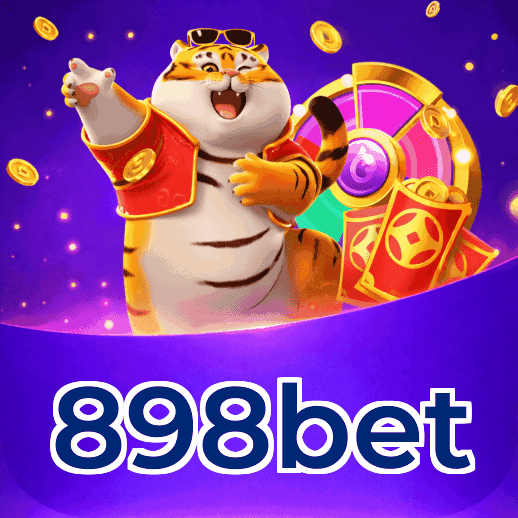 Especificações técnicas download 898bet