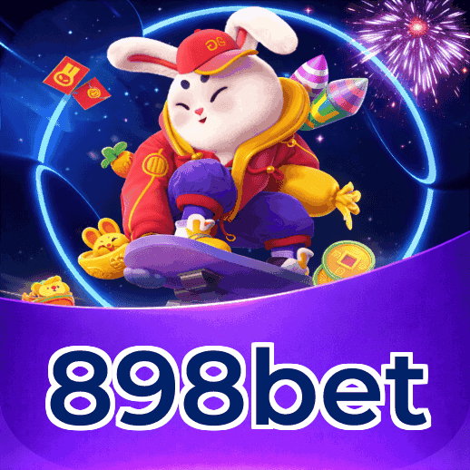Especificações técnicas download 898bet