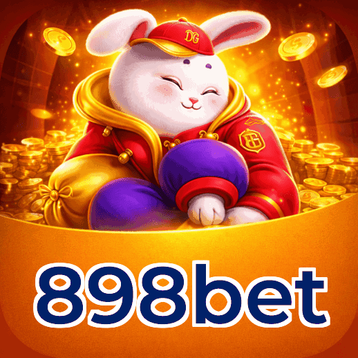 Especificações técnicas download 898bet