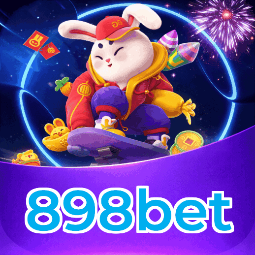 898bet - Tempos médios de saque PIX verificados