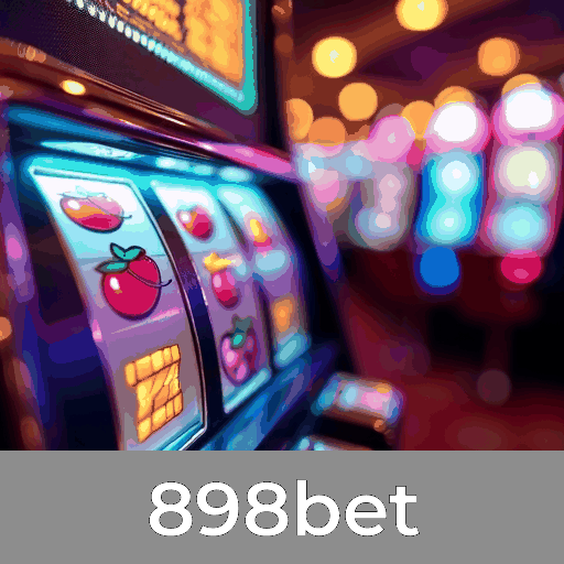 898bet - App 898bet Brasil disponível para download no Google Play