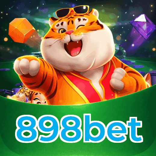 898bet - Vitória verificada Carlos M.