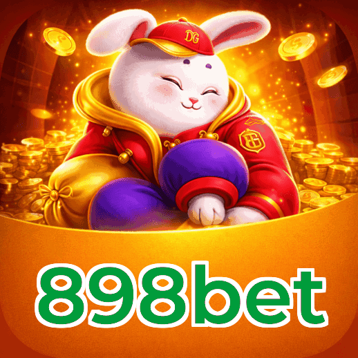 Especificações técnicas download 898bet