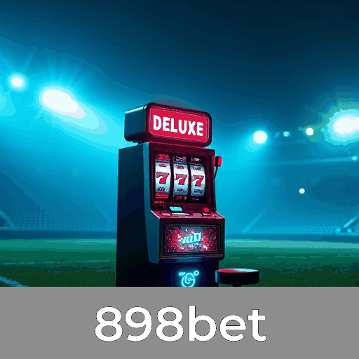 898bet - Plataforma confiável para apostas emocionantes e bônus