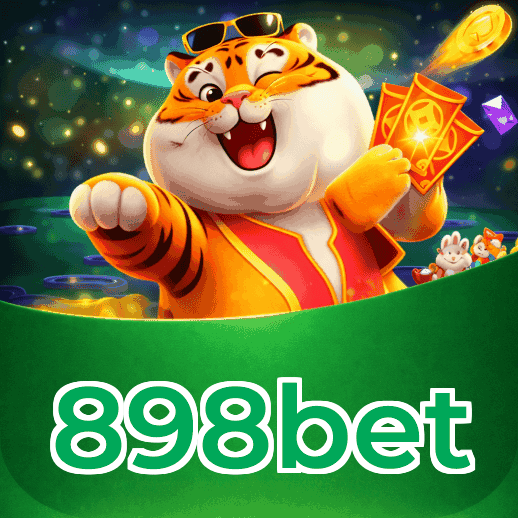 Especificações técnicas download 898bet