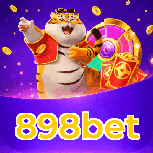 Especificações técnicas download 898bet