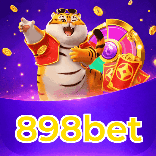 Especificações técnicas download 898bet