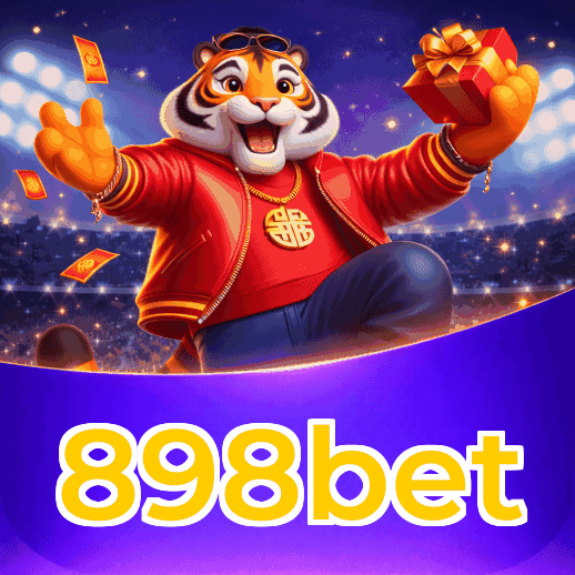 Requisitos APK 898bet