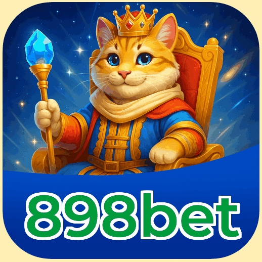 898bet segurança SSL 256-bit