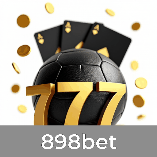898bet: Entre com login rápido e explore jogos ao vivo
