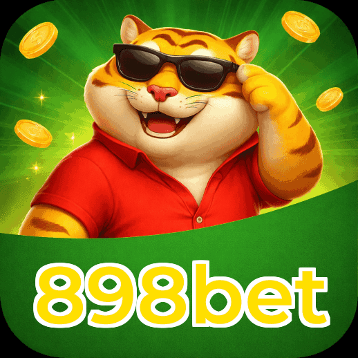 898bet - Como verificar RTP e jogos certificados