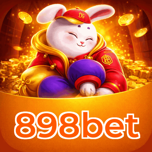 Especificações técnicas download 898bet