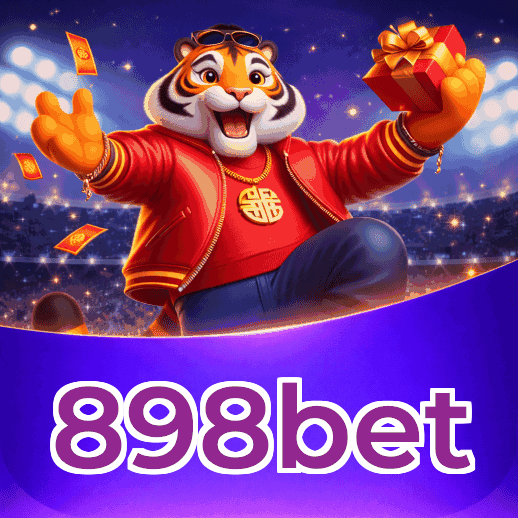 898bet - Vitória verificada Fernando C.